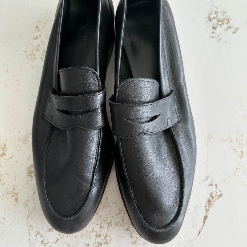 Meermin men shoes
